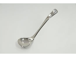 Y 18-8 #7800 VK[[h 2181700