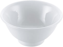 EBM  ؐH  `q 3.6 8179910