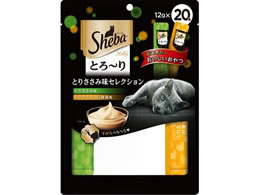 }[XWp~ebh Ƃ[胁eBƂ肳ݖZNV 20