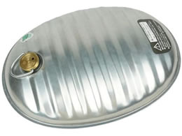 �}���J �������A �G�[�X 2.5L