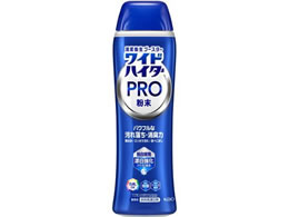 KAO ChnC^[ PRO  { 500g