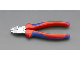 GXR jbp[ t 160mm EA536KB-161