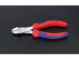 GXR ͌^jbp[ Obvt bL 140mm EA536KC-11