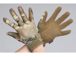 GXR  JjbN v  M EA353BS-62A