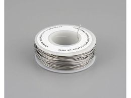 GXR V[WOC[ XeX 0.8~28m EA951AS-0.8