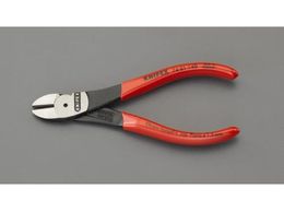 GXR ͌^jbp[ 140mm EA536KC-140