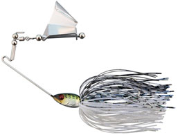 �W���b�J�� �K�[�O�� 3�^8oz #�{���X�N�[��