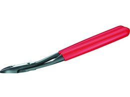 KNIPEX ͌^jbp[ 12ItZbg^ 200mm 7421-200