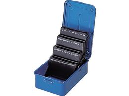 TRUSCO �h�����P�[�X 50�{���[ C-50