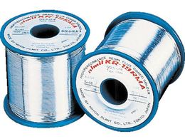 �A���~�b�g/�������ɓ���͂� KR-19 RMA