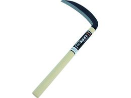 TRUSCO Аn |t 180mm KUH-180