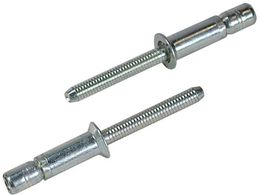 Gr xuChxbg S{g(M) 6.4^12.0mm (100{) SNS6412KEB