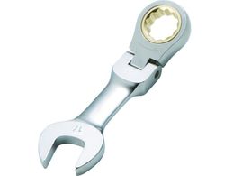 TRUSCO/��U���`�F�b�g�R���r�l�[�V���������`(�V���[�g�^�C�v)