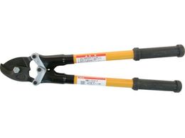 MCC P[uJb^ NO.1 ZCC0201