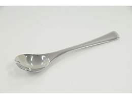 Y 18-8 #7800 C`SXv[ 2181900