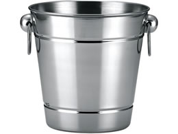 EBM KM XeX oPc IB23 Ot 8491380