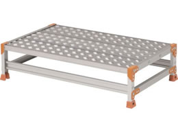 sJ Ƒ FGC^ 1iW600~D400~H250 FGC-1625