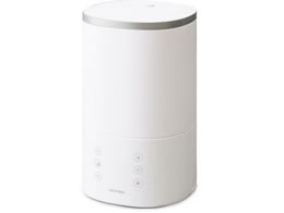 ACXI[} ㋋nCubh 550ml zCg