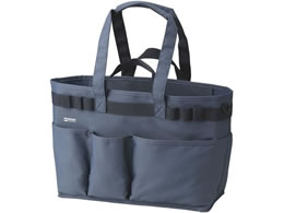 qgu SFJ c[obO I[VlCr[ A3207-11