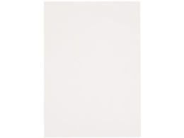 X}[go[ J[y[p[ B5  500 A260J-6