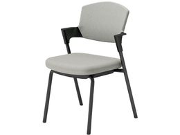 �R�N�� ��c�C�X �v���b�e�B �Œ�r�^�C�v �w�� K17B02CZE2E22