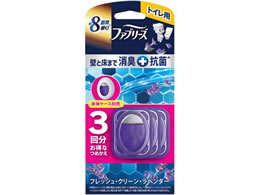 P&G t@u[Y gCpL+R tbVN[x_[3P