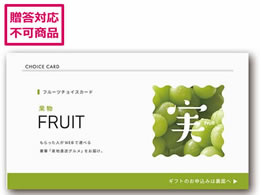 Af[ IOʕ eJ[hy100z D-GS25-FRU-100