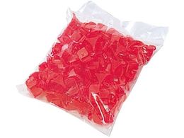 MwH ZteBJo[ L  100 bh