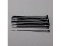 �G�X�R �����o���h �����[�X�^�C�v �� 100�{ 250mm EA475ES-250