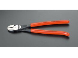 GXR ͌^jbp[ 250mm EA536KC-250