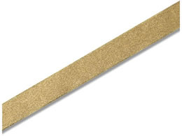 wCR[ GKX^{ 24~20 S[h 1 001414701