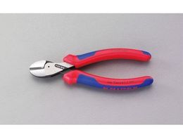 GXR RpNgjbp[ Obvt X-CUT 160mm EA536KD-1