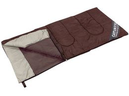 LveX^bO GNXMA t[XbvVt1200