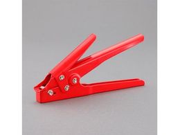 GXR ohc[ 5.0-13.0mm EA475TM-11