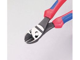 GXR ͌^jbp[ ObvEolt 180mm EA536KD-19