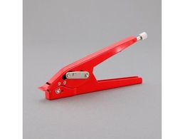 GXR ohc[ 5.0-13.0mm EA475TM-12