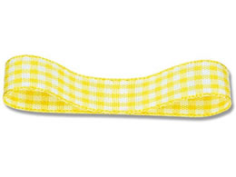 wCR[ MK{ 14~30 LC 1 001424705