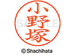 V`n^ l[ypl[ Vo[   X-GPS-0595