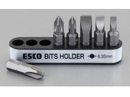 GXR [+-] hCo[rbgZbg 6{g EA611E