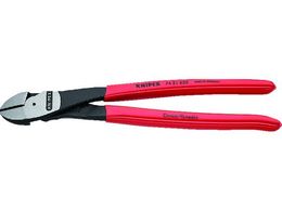 KNIPEX 7421-250 ͌^΃jbp[(xg^Cv) 7421-250