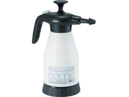 EPOCA ~Xv[ A-TYPE1.5 PRO EPDM 7830.R001