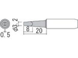 ���� ���Đ� 3.2D�^ 900L-T-3.2D