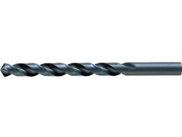 �O�HK/BKSD �u���X�^�[�p�b�N�X�e�����X�p �n�C�X�h���� 3�`4.9mm