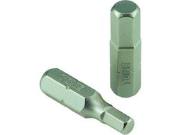 TONE �w�L�T�S���r�b�g BTH2S