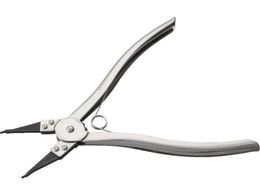 �X�[�p�[/�X�i�b�v�����O�v���C���[(�܌Œ�^)���p��