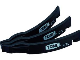 TONE ^Co[ CTL3