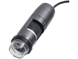 Dino�]Lite Edge AMR Polarizer(�Ό�) LWD