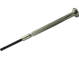 �G���W�j�A/-�����h���C�o�[