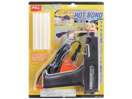 Obg zbg{hKgK[t HB-80