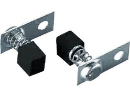 �~�j�� �J�[�{���u���V KE-580